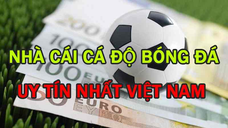 Các điểm nào để đánh giá trang ca cuoc bong da uy tín