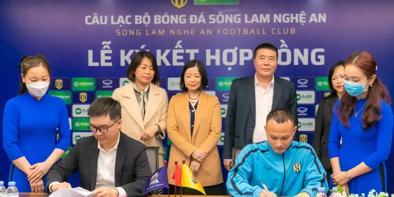 Các tin tức bóng mới nhất trong ngày đều được cập nhật 24/24