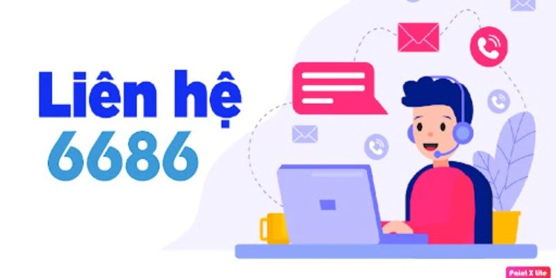 Hệ thống hỗ trợ tư vấn 24/7 qua nhiều kênh