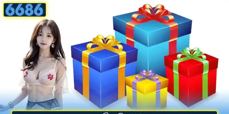 Khuyến mãi nạp tiền lần đầu cho bet thủ mới