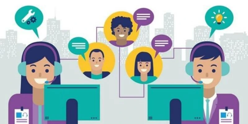 Liên hệ với nhà cái là rất cần thiết