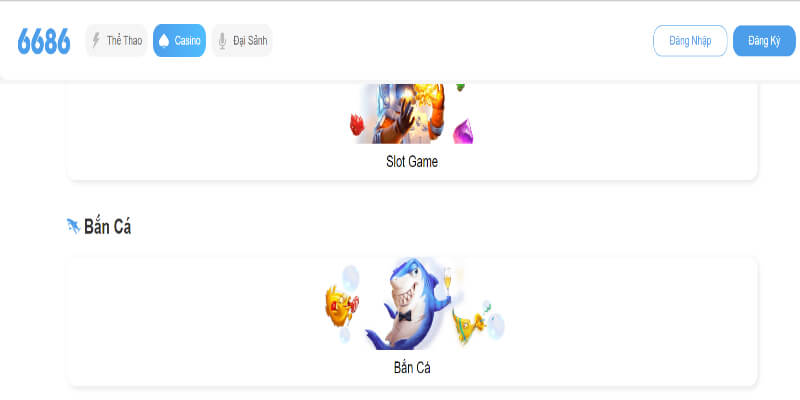 Luật chơi game cực kì dễ hiểu dành cho người chơi
