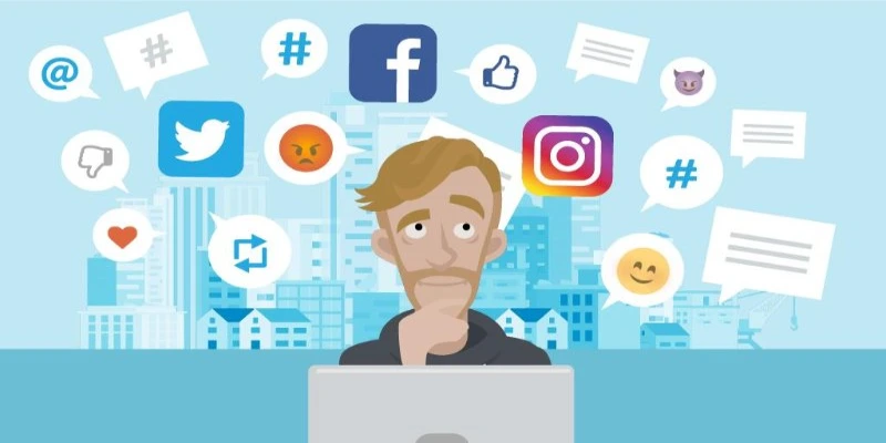 Nhiều ưu điểm nổi bật hấp dẫn khi tham gia chơi tại nhà cái