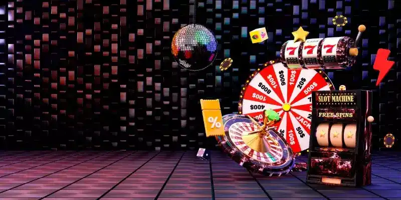 Tâm lý thoải mái khi chơi là bí quyết tuyệt vời trong Casino online