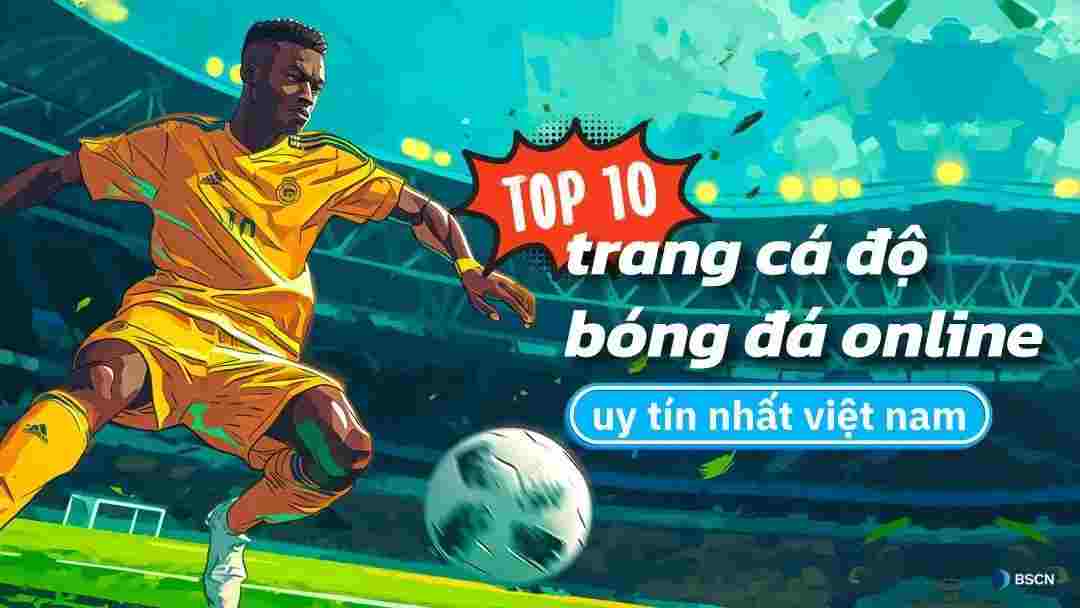 Tổng hợp các trang web uy tín hàng đầu hiện nay