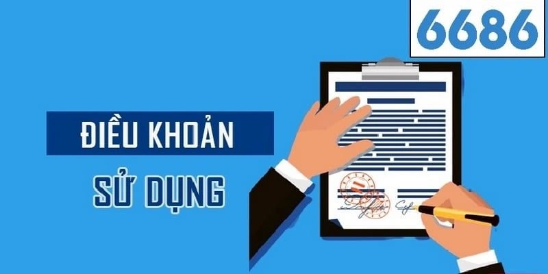 Việc hiểu và tuân thủ các điều khoản là rất quan trọng